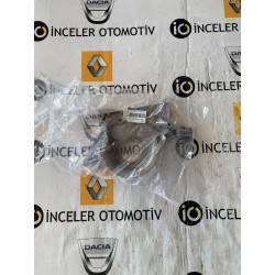 7700105179 CLIO KANGO MEGANE MOTOR ÖN KAPAĞI MAIS