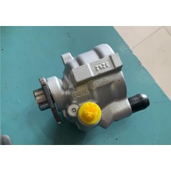 491102294R TRAFIC 3 III M9R DIREKSIYON POMPA