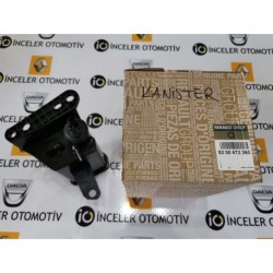 8200672360 KANİSTER BENZİN...