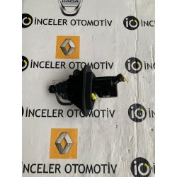 306105645R 306105606R MEGANE IV 4 DEBRIYAJ ÜST MERKEZ