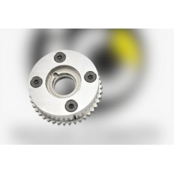 130252707R MEGANE 4 IV KADJAR DUSTER 1.3 TCE H5H KAM MILI DIFIZOR