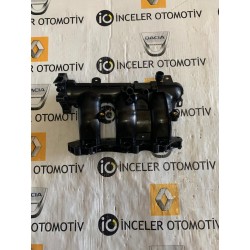 140039673R CLIO IV 1.0 SCE H4D EMME MANIFOLDU ORJINAL