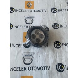 266056092R TWINGO 3 III SOL LEDLI SIS FARI ORJINAL