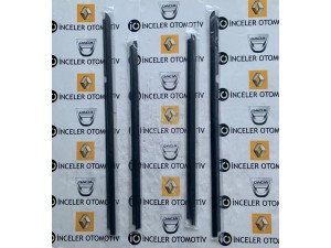 7702253357 7702253358 RENAULT 19 R19 DIŞ CAM SIYIRICI FITIL TK
