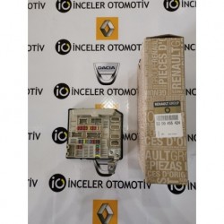 8200455424 MEGANE 2 II...