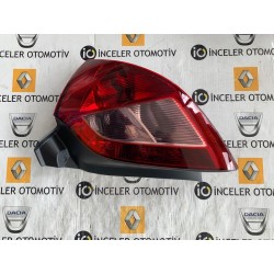 8200073237 MEGANE 2 HB SAĞ STOP 2003