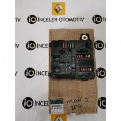 8200306033 MEGANE 2 II...