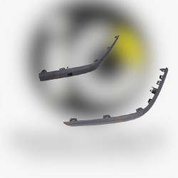 7701206440 LAGUNA 2 II ARKA TAMPON BANT TAKIMI SAG VE SOL