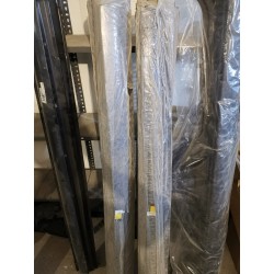 7752188508 R12 RENAULT 12 TOROS SAG MARSBIYEL SACI ORJINAL MAIS