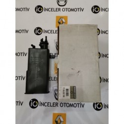 7700418166 KANİSTER BENZİN...