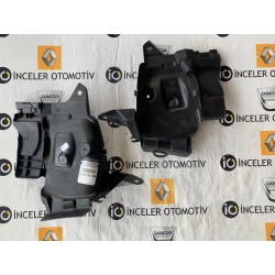 638312139R YENI SANERO SOL IÇ DAVLUMBAZ MAIS