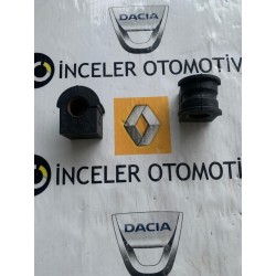 8200455604 LAGUNA 2 II ÖN VIRAJ LASTIĞI SAĞ SOL ADET