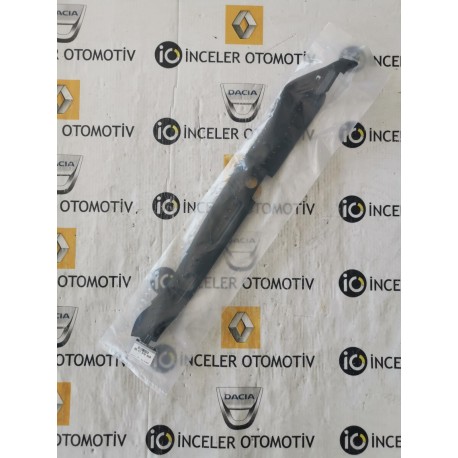 631137840R CLIO 5 V SOL CAMURLUK SABITLEME PARCASI