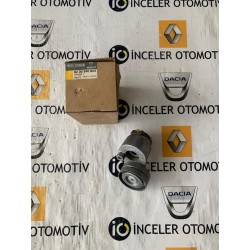 117506567R TRAFIC 2 1.9 ALTERNATÖR GERGI KOMPLE MAIS