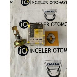 7701034408 RENAULT 9 SPRING AVANS OTOMATIĞI MAIS