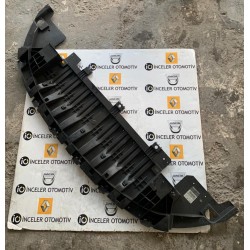 622350001R MEGANE 3 TAMPON ALT MUHAFAZA MAIS