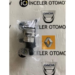 212002893R MEGANE 4 DOKKER DUSTER ADBLUE TERMOSTAT