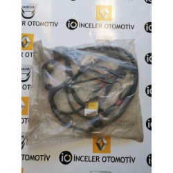 7701991753 R9 R11 MOTOR IÇI KABLO TAKIMI TESISAT