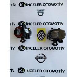 261550862R CLIO 5 V SOL SIS FAR LEDLI ORJINAL