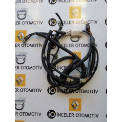 7702246136 R21 MOTOR IÇ KABLO TAKIMI TESISAT C2L OPTIMA