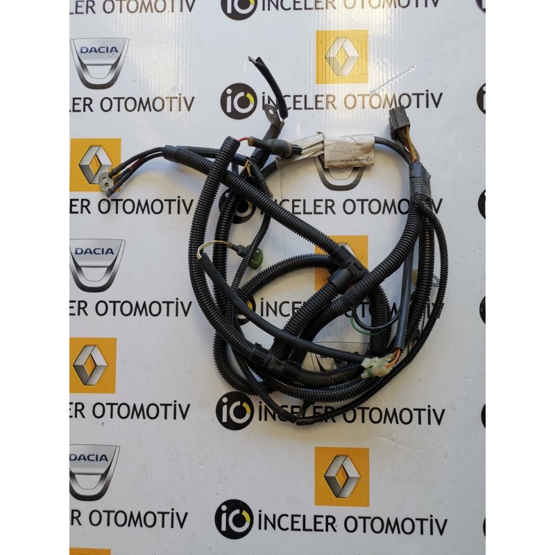 7702246136 R21 MOTOR IÇ KABLO TAKIMI TESISAT C2L OPTIMA