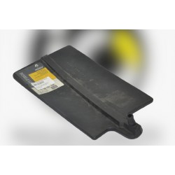 7700781339 RENAULT 19 R19 EUROPA AKU ALT SACI BAKALITI