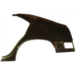 7751464607 RENAULT 19 R19 HB SOL ARKA ÇAMURLUK