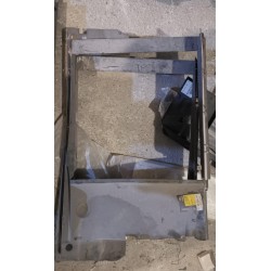 7700821843 7700812409 R19 RADYATOR DAVLUMBAZI