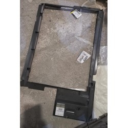 8200304038 KANGO RADYATOR DAVLUMBAZI