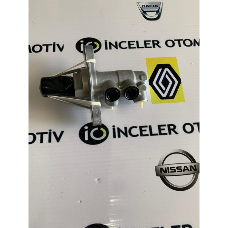 460104EH0A QASHQAI FREN ANA MERKEZ