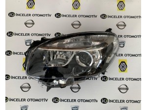 260606821R YENI KOLEOS SOL FAR MAIS