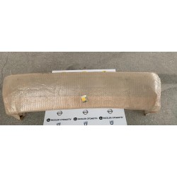 7701468736 SAFRANE ARKA TAMPON MAIS 1992-1996