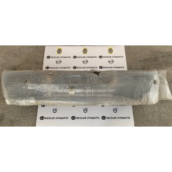 7700309515 6006000436 EXPRES ÖN TAMPON MAIS