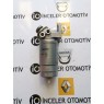 457434150 KOMPLE YAKIT FILTRESI R9 DIZEL R19 DIZEL