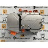 296G96652R 296G93751R RENAULT ZOE ELEKTRONIK ŞARJ ÜNITESI MAIS