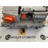 296G96652R 296G93751R RENAULT ZOE ELEKTRONIK ŞARJ ÜNITESI MAIS