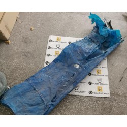 7751471396 LAGUNA 1 SAG MARSBIYEL SACI ORJINAL MAIS KOMPLE