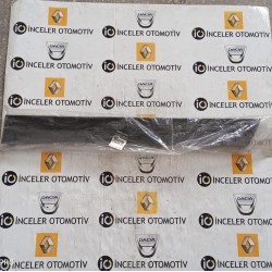 7700806331 EXPRESS SAG ORTA KASA BANDI MAIS ORJINAL