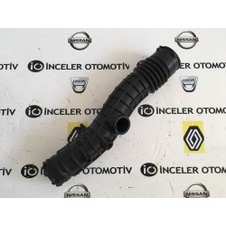 165788368R HAVA FILTRE KAZAN ÇIKIŞ HORTUM DUSTER XJD