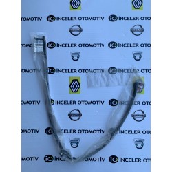 828319041R DUSTER SOL ARKA KAPI ÖN SIYIRICI IÇ FITIL MAIS