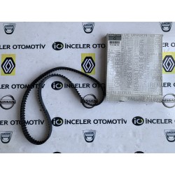 7701064316 8200046148 MEGANE CLIO LAGUNA F4R F3P TRIGER KAYIŞI MAIS