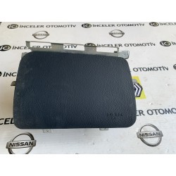 7700429904 7700849257 CLIO 2 II YOLCU HAVA YASTIĞI AIRBAG