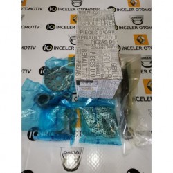 130C19924R MASTER 3 III...