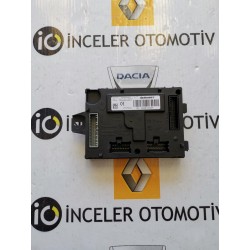 284B10447R 284B11723R 284B12759R UCH BEYNI DUSTER DOKKER CLIO IV 4