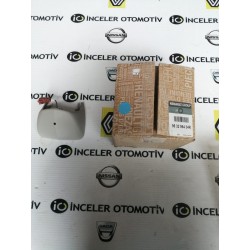 963296434R CLIO IV IÇ DIKIZ AYNA ISI KAPTÖR VE KAPAĞI