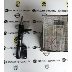 8200657078 VEL SATIS ÖN AMORTISOR SAĞ SOL ADET MAIS