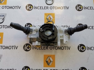 255679073R MASTER III 3 KOMPLE FAR KOLU