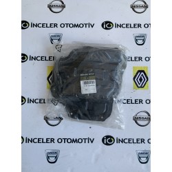 111105H61A MEGANE 3 IÇ KARTER H4J 1.4 TCE