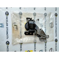 112101351R DUSTER SAĞ MOTOR TAKOZU MAIS