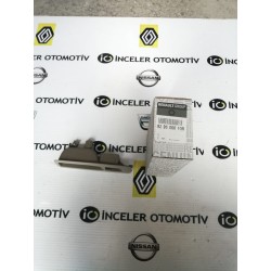 829500010R SCENIC 3 FLUENCE ARKA KAPI ÇEKME YUVASI ÇERÇEVE